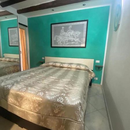 Casa Emely Apartment Cefalu Exterior photo
